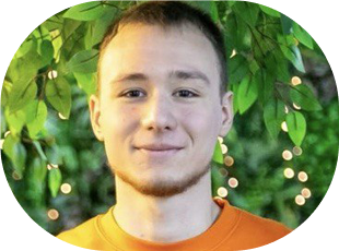 Кошелєв Ілля