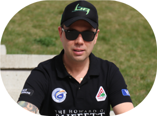 Єгоров Олександр