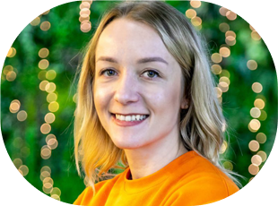 Трофимюк Тетяна